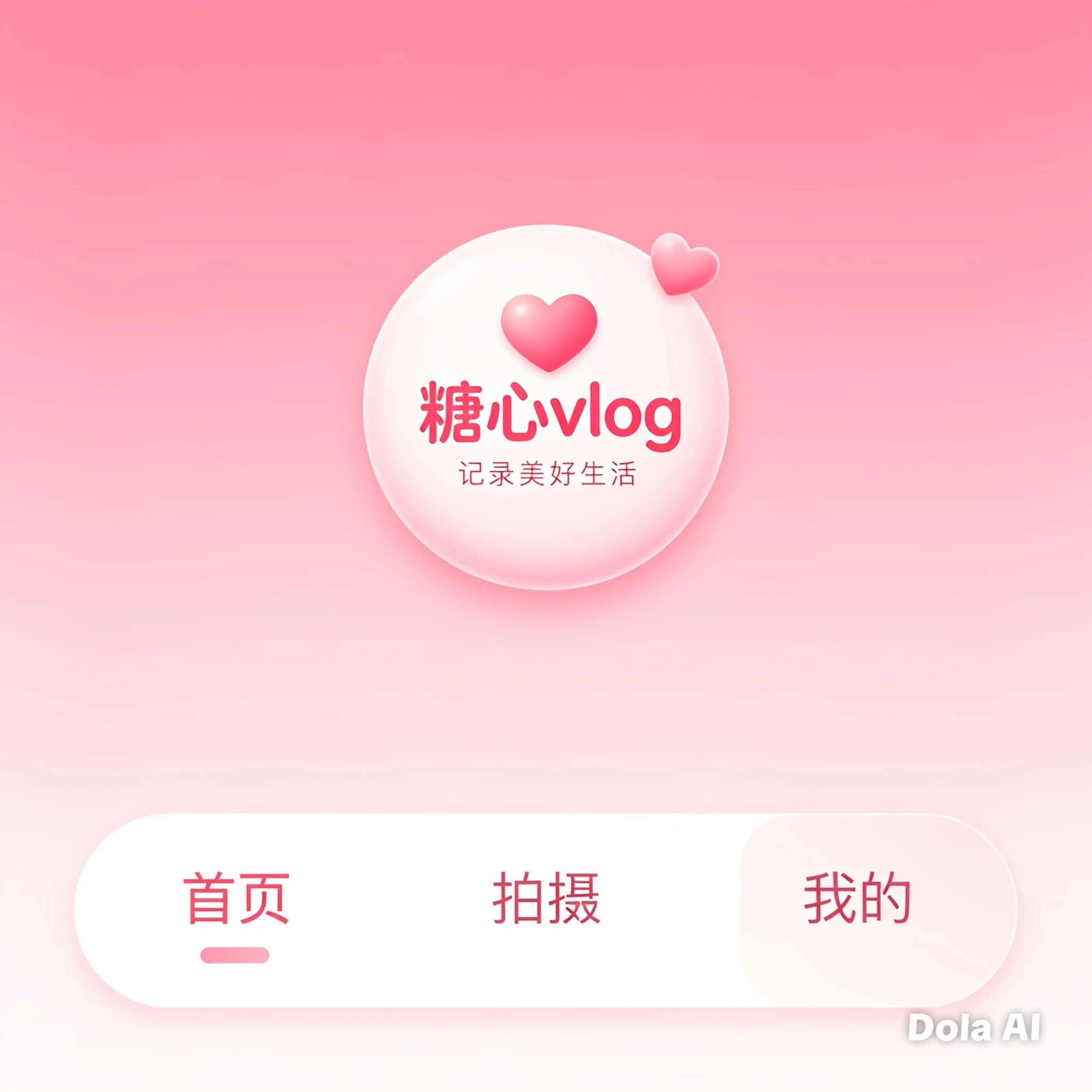 围绕生活话题，保持有分寸的交流