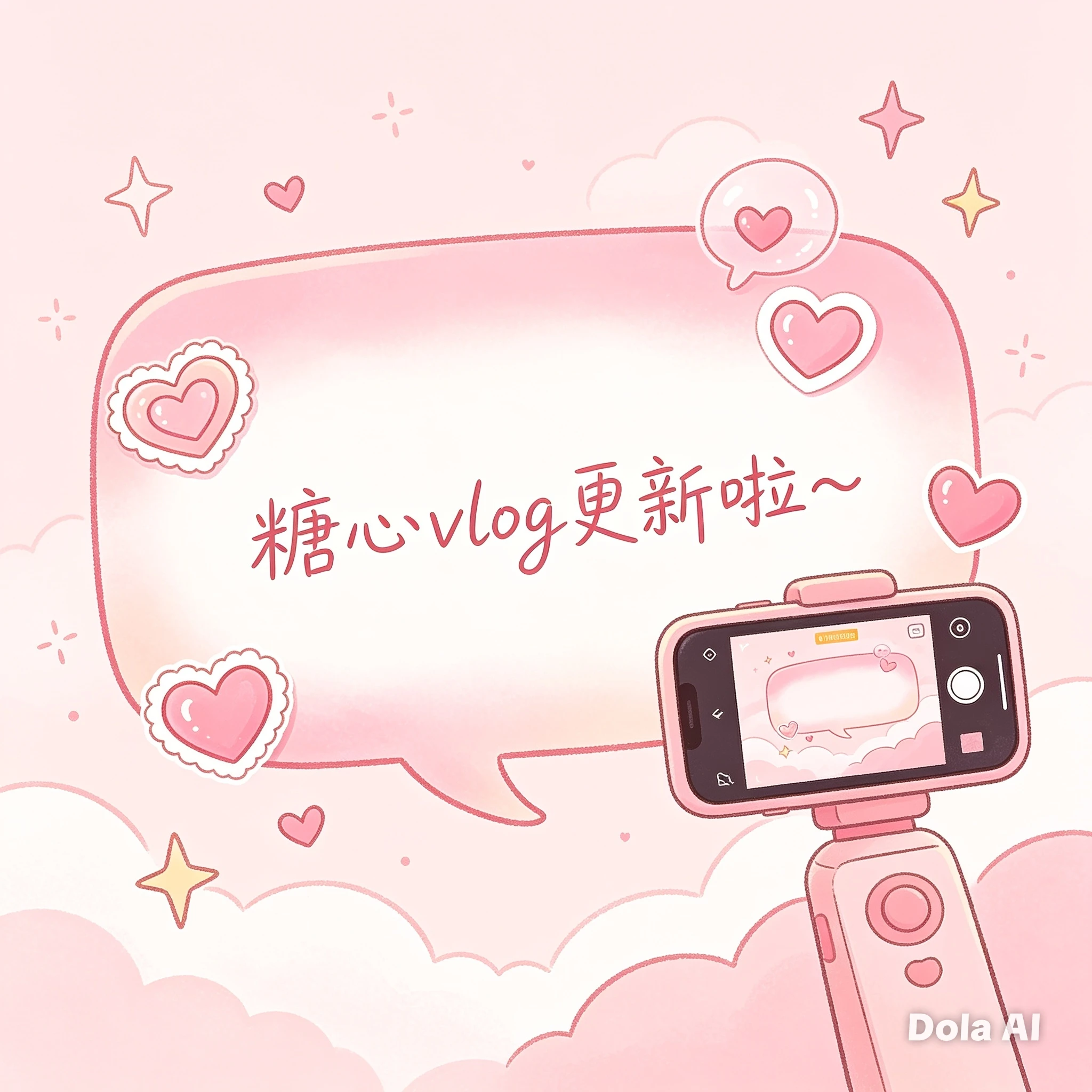 兴趣资料与生活偏好
